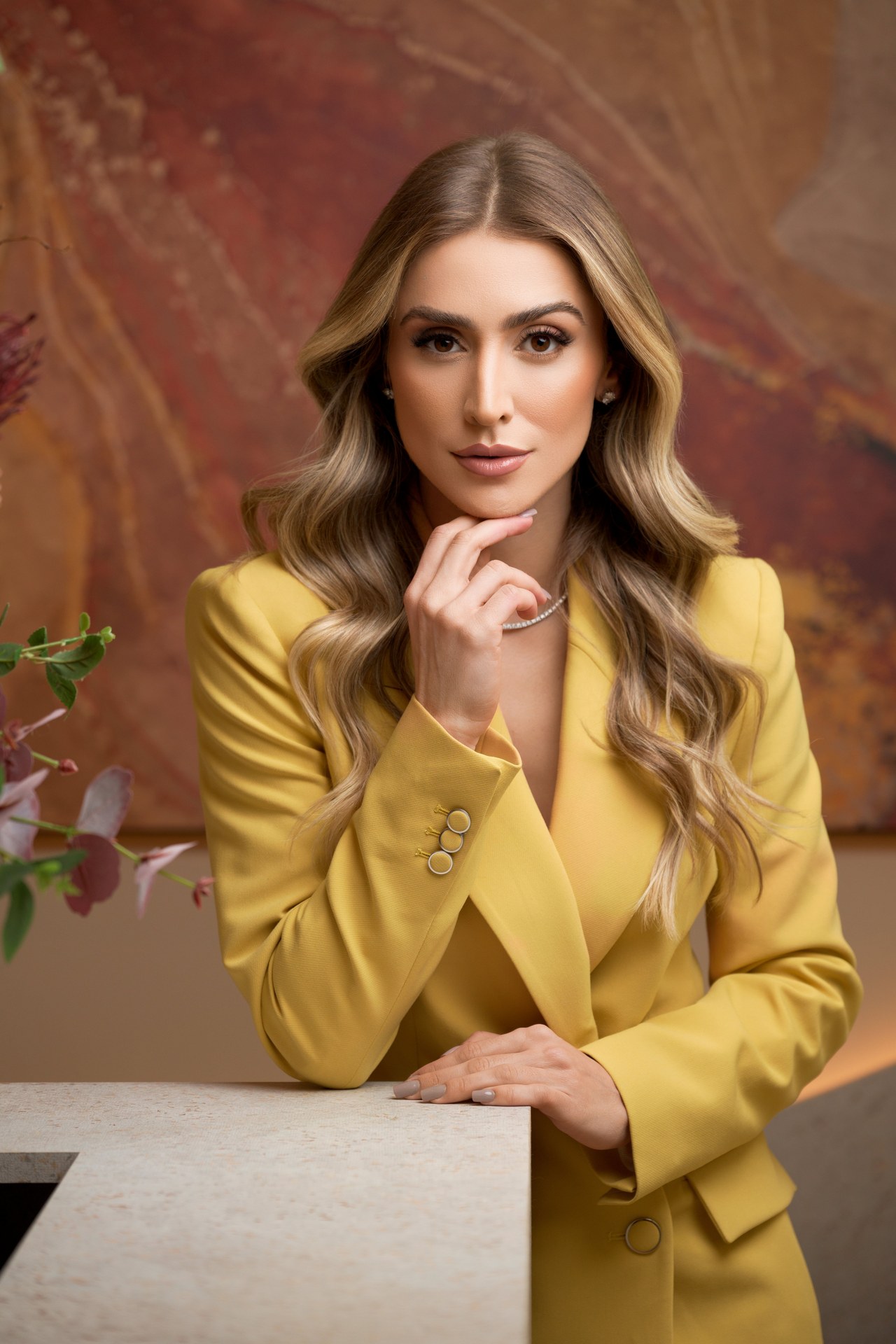Dra. Lais Caramel - Nutrologia, Emagrecimento e Longevidade